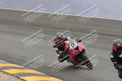 media/Jan-15-2023-SoCal Trackdays (Sun) [[c1237a034a]]/Bowl (1125am)/